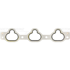 VICTOR REINZ tömítés, szívókönyök VICTOR REINZ 71-38596-00 autóalkatrész