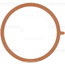 VICTOR REINZ Tömítés, szívókönyök VICTOR REINZ 71-38953-00 autóalkatrész