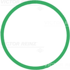 VICTOR REINZ tömítés, szívókönyök VICTOR REINZ 71-39303-00 autóalkatrész