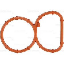 VICTOR REINZ Tömítés, szívókönyök VICTOR REINZ 71-39378-00 autóalkatrész