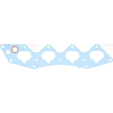 VICTOR REINZ tömítés, szívókönyök VICTOR REINZ 71-40048-00 autóalkatrész