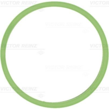 VICTOR REINZ Tömítés, szívókönyök VICTOR REINZ 71-40531-00 autóalkatrész