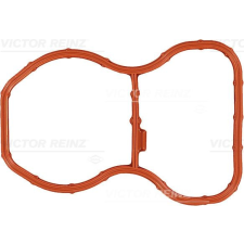 VICTOR REINZ tömítés, szívókönyök VICTOR REINZ 71-41231-00 autóalkatrész