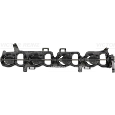 VICTOR REINZ tömítés, szívókönyök VICTOR REINZ 71-41322-00 autóalkatrész