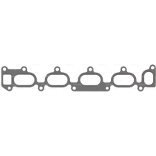 VICTOR REINZ Tömítés, szívókönyök VICTOR REINZ 71-53444-00 autóalkatrész