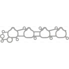 VICTOR REINZ Tömítés, szívókönyök VICTOR REINZ 71-53797-00 autóalkatrész