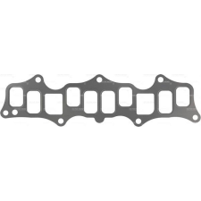 VICTOR REINZ Tömítés, szívókönyök VICTOR REINZ 71-53812-00 autóalkatrész