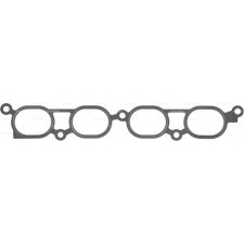 VICTOR REINZ Tömítés, szívókönyök VICTOR REINZ 71-54103-00 autóalkatrész