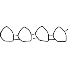 VICTOR REINZ Tömítés, szívókönyök VICTOR REINZ 71-54207-00 autóalkatrész