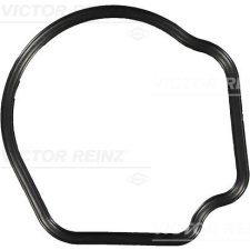 VICTOR REINZ tömítés, termosztátház VICTOR REINZ 71-36242-00 autóalkatrész