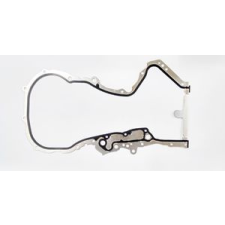 VICTOR REINZ tömítés vezérmű ház burkolat acm (poliakril-kaucsuk),alumínium autóalkatrész