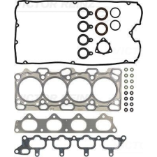 VICTOR REINZ Tömítéskészlet, hengerfej VICTOR REINZ 02-10000-01 purhab, tömítő, tapasz