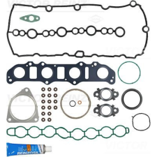 VICTOR REINZ tömítéskészlet, hengerfej VICTOR REINZ 02-10027-01 autóalkatrész