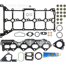 VICTOR REINZ tömítéskészlet, hengerfej VICTOR REINZ 02-11336-01 autóalkatrész