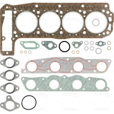 VICTOR REINZ Tömítéskészlet, hengerfej VICTOR REINZ 02-25230-16 autóalkatrész