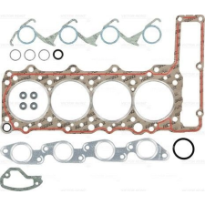 VICTOR REINZ Tömítéskészlet, hengerfej VICTOR REINZ 02-29120-01 purhab, tömítő, tapasz