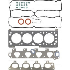 VICTOR REINZ Tömítéskészlet, hengerfej VICTOR REINZ 02-34900-01 autóalkatrész