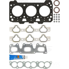 VICTOR REINZ tömítéskészlet, hengerfej VICTOR REINZ 02-36525-01 autóalkatrész