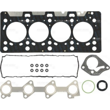 VICTOR REINZ Tömítéskészlet, hengerfej VICTOR REINZ 02-36975-02 autóalkatrész