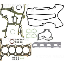 VICTOR REINZ tömítéskészlet, hengerfej VICTOR REINZ 02-37875-05 autóalkatrész