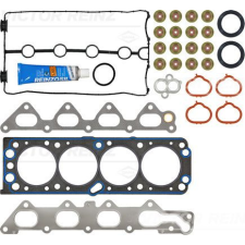 VICTOR REINZ tömítéskészlet, hengerfej VICTOR REINZ 02-53305-03 autóalkatrész