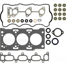 VICTOR REINZ tömítéskészlet, hengerfej VICTOR REINZ 02-53355-01 autóalkatrész