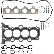 VICTOR REINZ tömítéskészlet, hengerfej VICTOR REINZ 02-54020-04 autóalkatrész