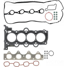 VICTOR REINZ tömítéskészlet, hengerfej VICTOR REINZ 02-54020-05 autóalkatrész