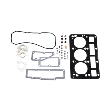 VICTOR REINZ Tömítéskészlet Massey Ferguson 3040004065 autóalkatrész