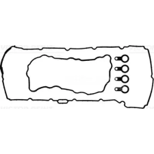 VICTOR REINZ tömítéskészlet, szelepfedél 15-10001-01 autóalkatrész