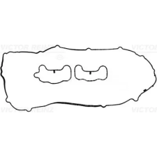 VICTOR REINZ tömítéskészlet, szelepfedél 15-10931-01 autóalkatrész