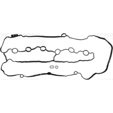 VICTOR REINZ tömítéskészlet, szelepfedél 15-11205-01 autóalkatrész