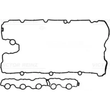 VICTOR REINZ tömítéskészlet, szelepfedél 15-12480-01 autóalkatrész