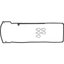 VICTOR REINZ tömítéskészlet, szelepfedél 15-36224-01 autóalkatrész