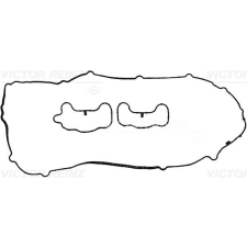 VICTOR REINZ tömítéskészlet, szelepfedél VICTOR REINZ 15-10931-01 autóalkatrész