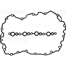 VICTOR REINZ tömítéskészlet, szelepfedél VICTOR REINZ 15-11219-01 autóalkatrész