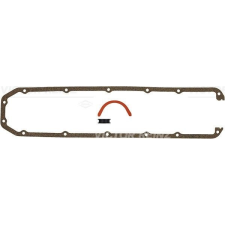 VICTOR REINZ Tömítéskészlet, szelepfedél VICTOR REINZ 15-13025-01 kormányvezérlő és kiegészítői