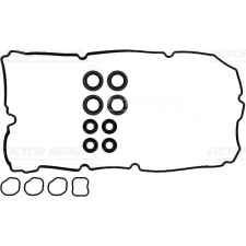 VICTOR REINZ tömítéskészlet, szelepfedél VICTOR REINZ 15-16987-01 autóalkatrész