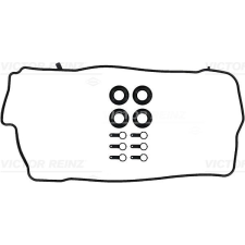 VICTOR REINZ tömítéskészlet, szelepfedél VICTOR REINZ 15-17910-01 autóalkatrész