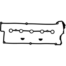 VICTOR REINZ Tömítéskészlet, szelepfedél VICTOR REINZ 15-27624-01 kormányvezérlő és kiegészítői