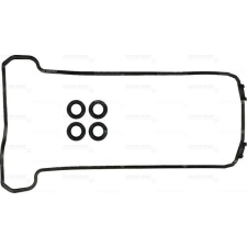 VICTOR REINZ Tömítéskészlet, szelepfedél VICTOR REINZ 15-28652-01 kormányvezérlő és kiegészítői