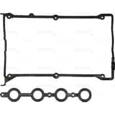 VICTOR REINZ Tömítéskészlet, szelepfedél VICTOR REINZ 15-31946-01 kormányvezérlő és kiegészítői