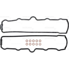 VICTOR REINZ Tömítéskészlet, szelepfedél VICTOR REINZ 15-31973-01 kormányvezérlő és kiegészítői