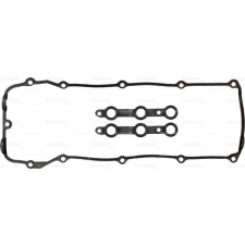 VICTOR REINZ Tömítéskészlet, szelepfedél VICTOR REINZ 15-33077-01 kormányvezérlő és kiegészítői