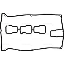 VICTOR REINZ Tömítéskészlet, szelepfedél VICTOR REINZ 15-35711-01 kormányvezérlő és kiegészítői