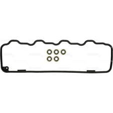 VICTOR REINZ Tömítéskészlet, szelepfedél VICTOR REINZ 15-36149-02 kormányvezérlő és kiegészítői