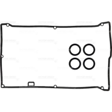 VICTOR REINZ Tömítéskészlet, szelepfedél VICTOR REINZ 15-36616-01 kormányvezérlő és kiegészítői