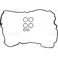 VICTOR REINZ Tömítéskészlet, szelepfedél VICTOR REINZ 15-37633-01 kormányvezérlő és kiegészítői