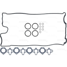 VICTOR REINZ Tömítéskészlet, szelepfedél VICTOR REINZ 15-37682-01 kormányvezérlő és kiegészítői