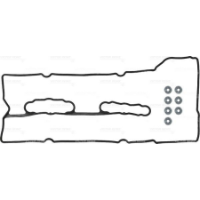 VICTOR REINZ Tömítéskészlet, szelepfedél VICTOR REINZ 15-37859-01 kormányvezérlő és kiegészítői